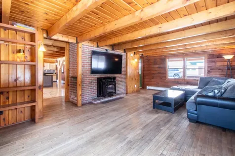 2431 Roaring Brook Road Barton VT 05822