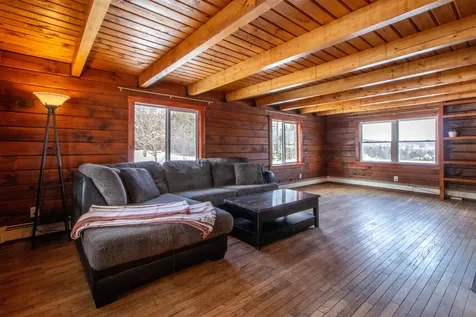 2431 Roaring Brook Road Barton VT 05822