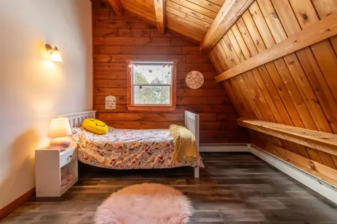 2431 Roaring Brook Road Barton VT 05822