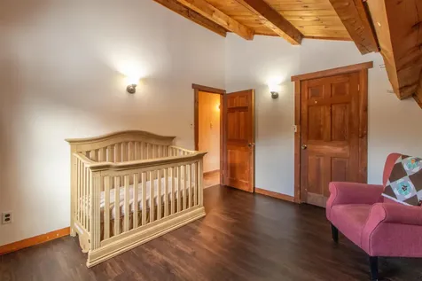 2431 Roaring Brook Road Barton VT 05822