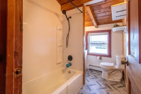 2431 Roaring Brook Road Barton VT 05822