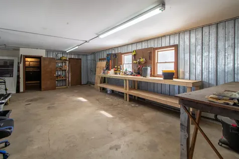 2431 Roaring Brook Road Barton VT 05822