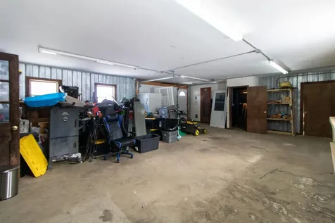 2431 Roaring Brook Road Barton VT 05822