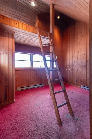 2431 Roaring Brook Road Barton VT 05822