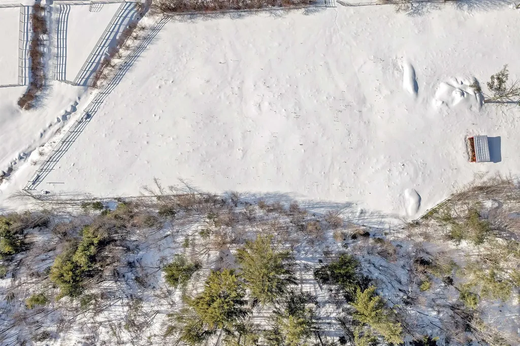 410-090-005 Eastern District Road Danbury NH 03230