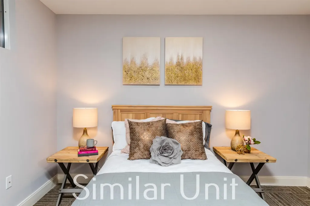 1000 Elm Street Manchester NH 03101