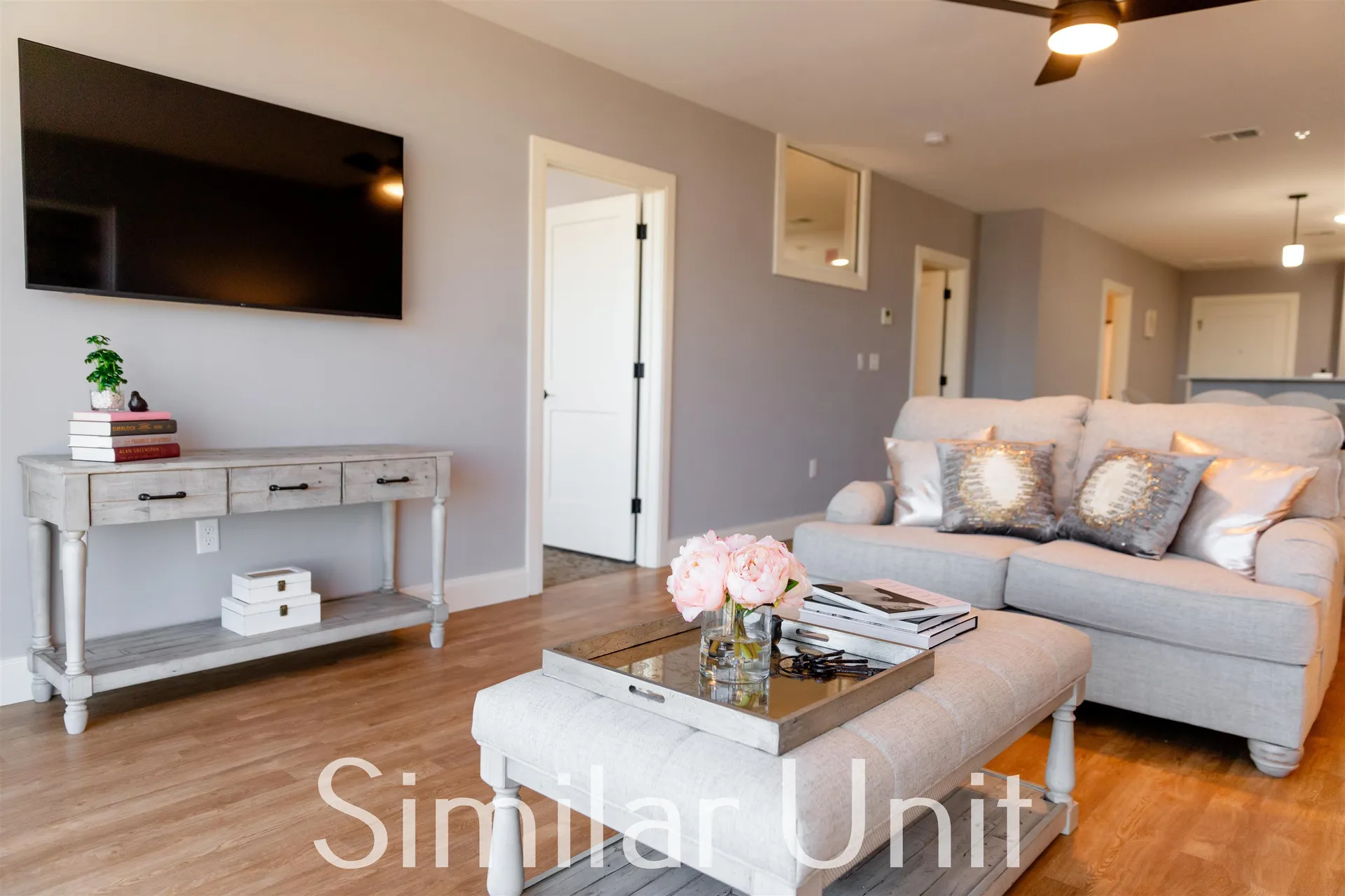 1000 Elm Street Manchester NH 03101