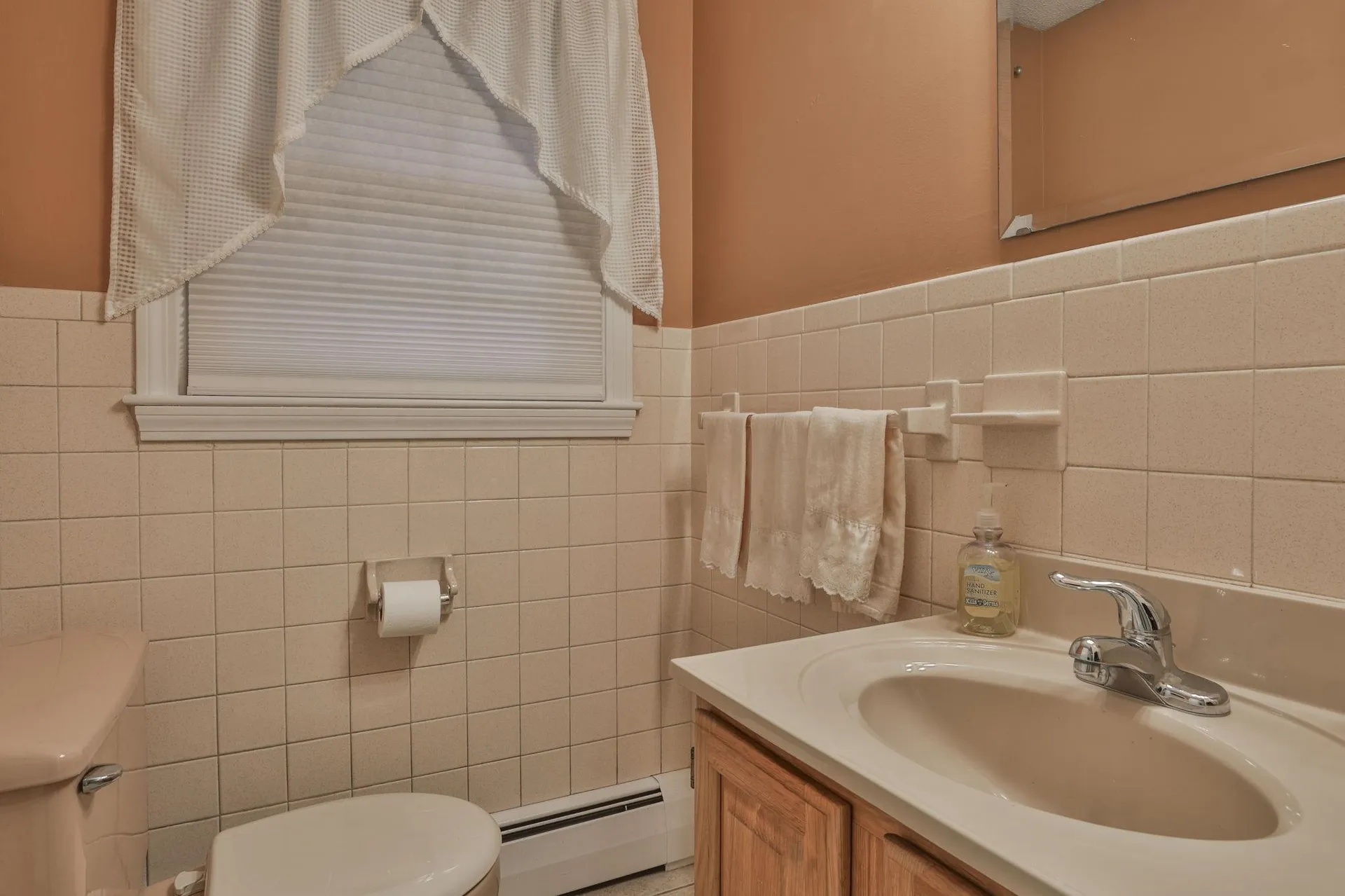 77 Dunbarton Drive Nashua NH 03063
