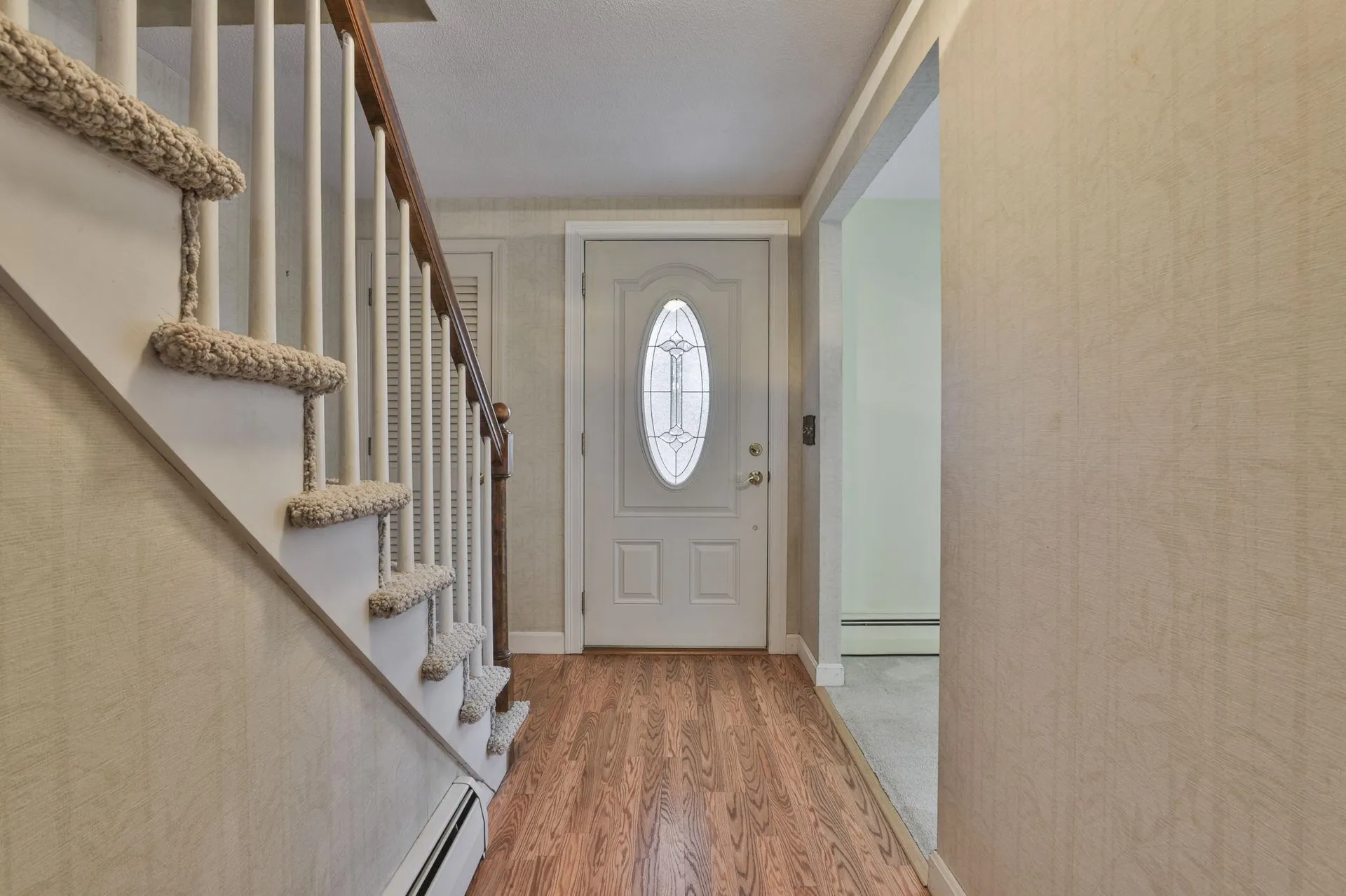 77 Dunbarton Drive Nashua NH 03063