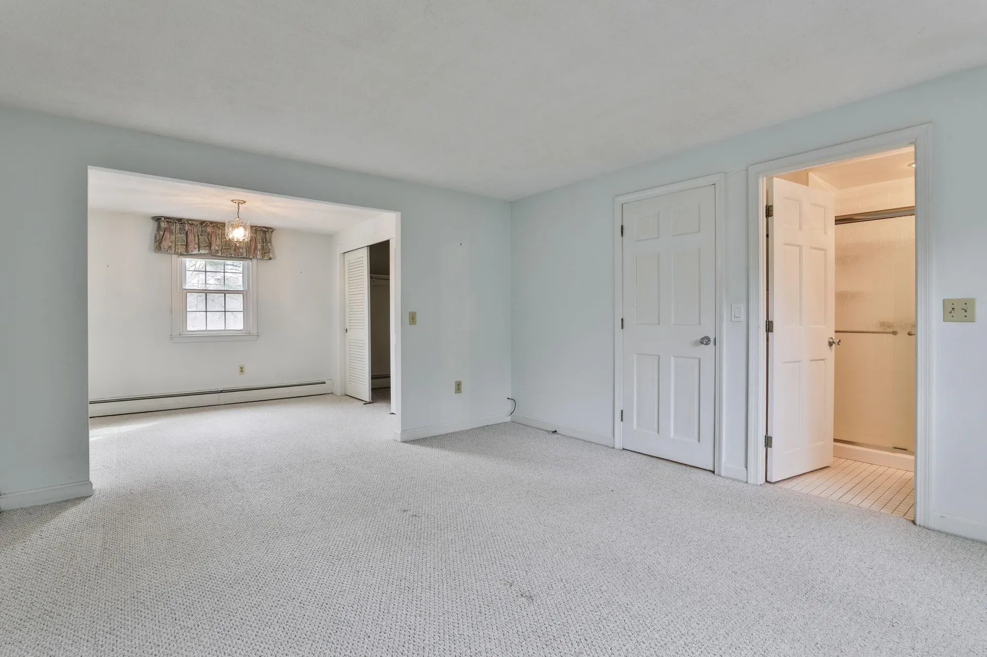 77 Dunbarton Drive Nashua NH 03063