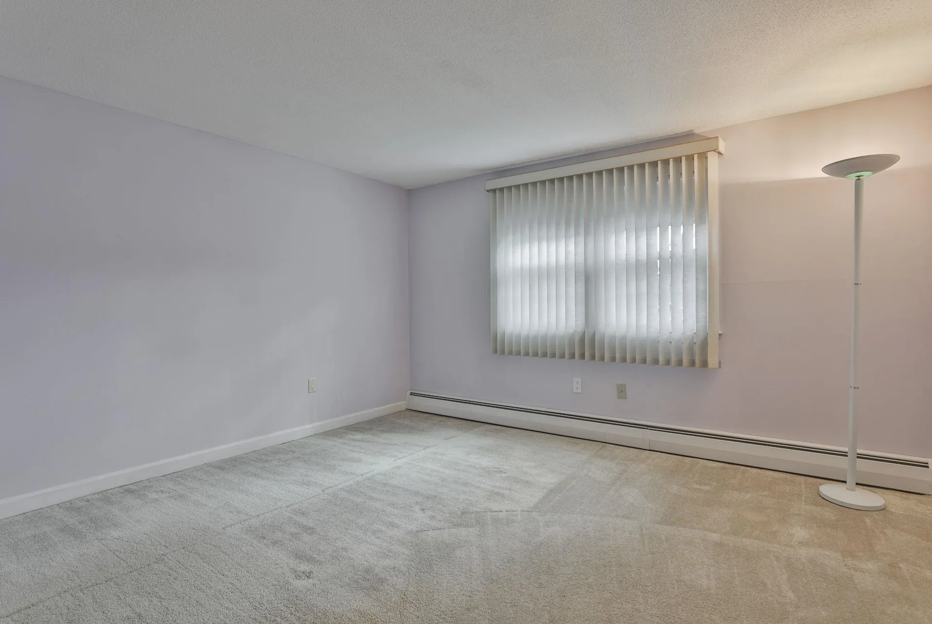 77 Dunbarton Drive Nashua NH 03063