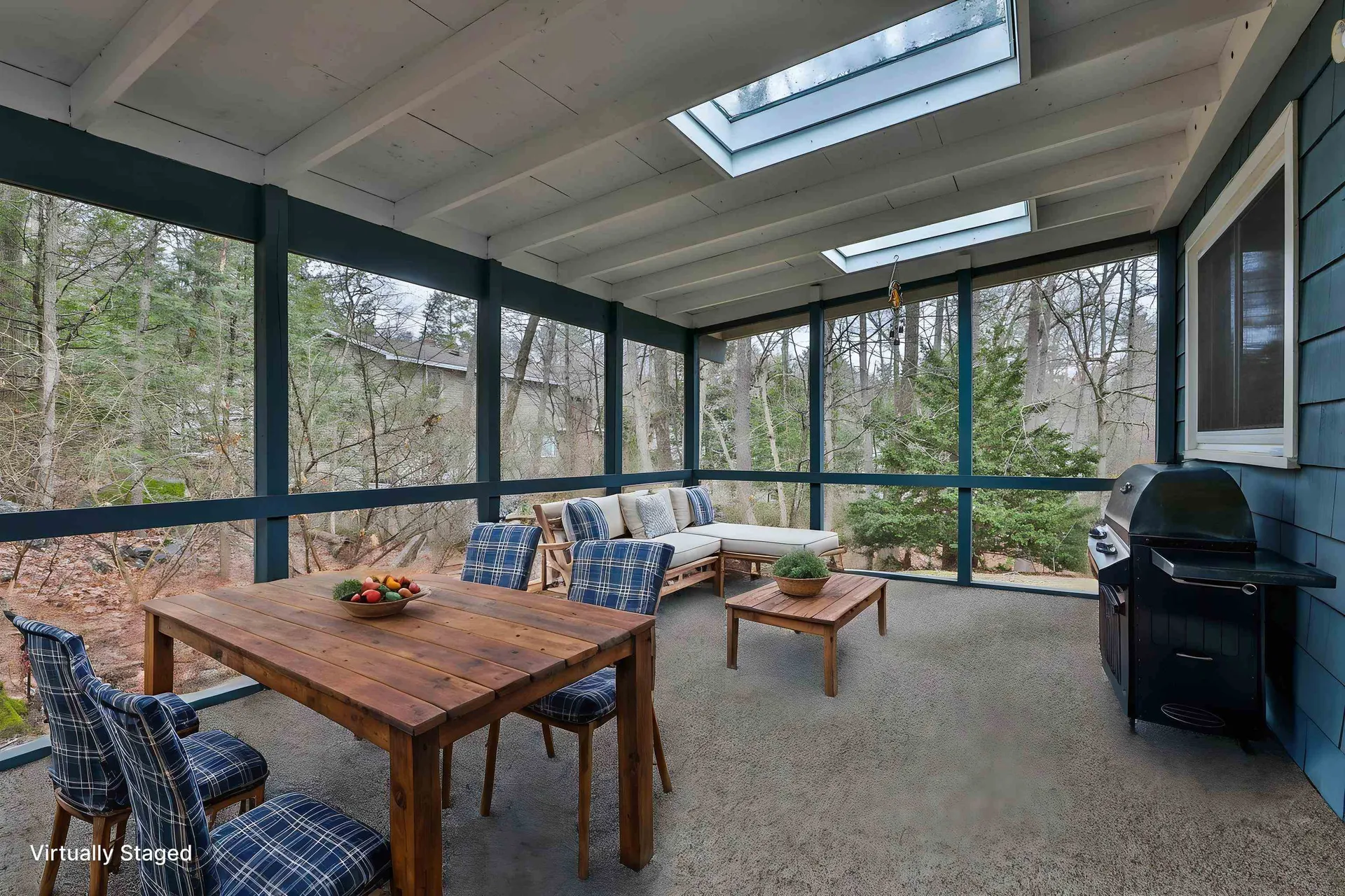 77 Dunbarton Drive Nashua NH 03063