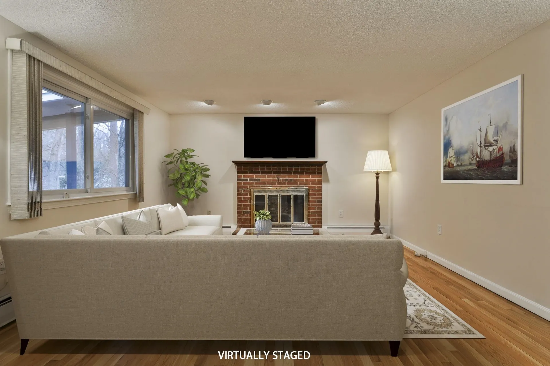 77 Dunbarton Drive Nashua NH 03063