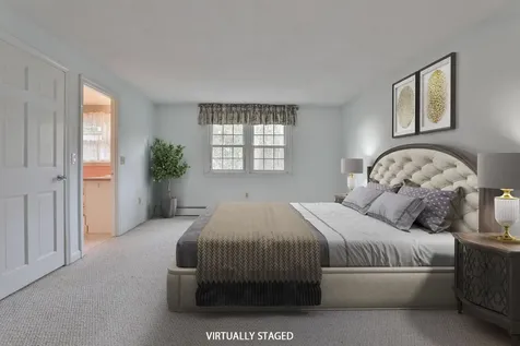 77 Dunbarton Drive Nashua NH 03063