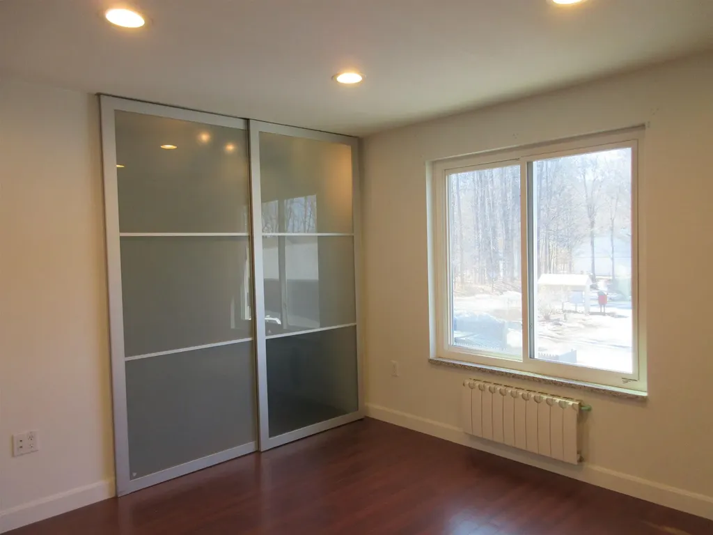72 Morningside Commons Brattleboro VT 05301
