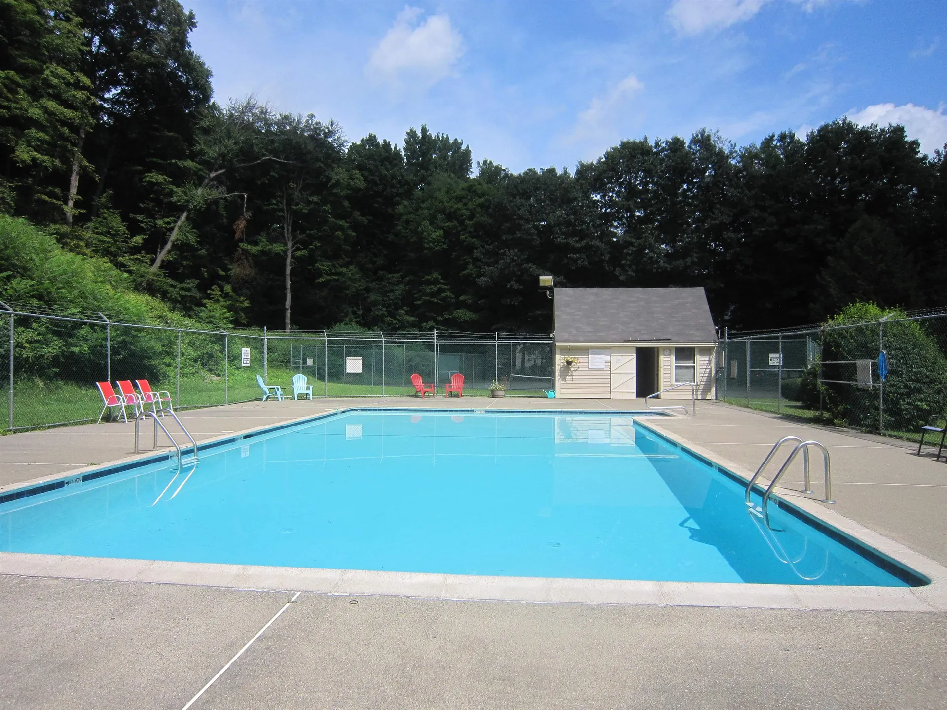 72 Morningside Commons Brattleboro VT 05301