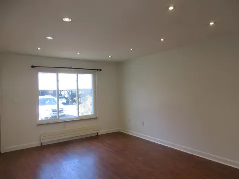 72 Morningside Commons Brattleboro VT 05301