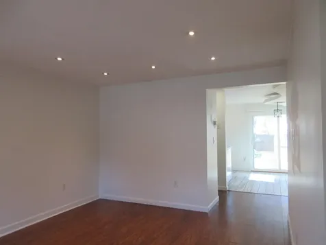 72 Morningside Commons Brattleboro VT 05301