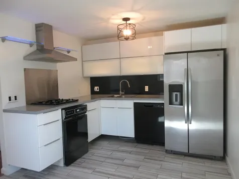 72 Morningside Commons Brattleboro VT 05301