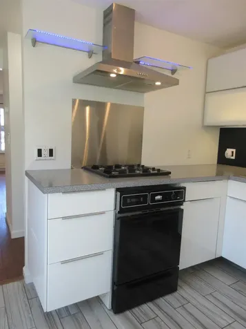 72 Morningside Commons Brattleboro VT 05301