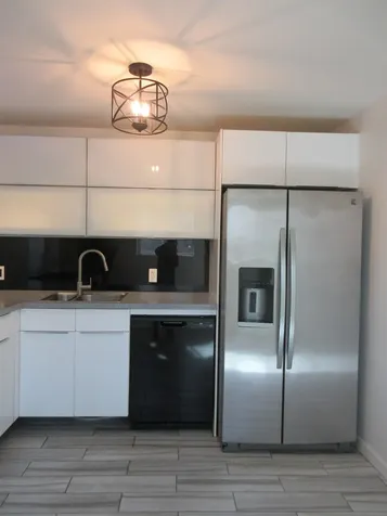 72 Morningside Commons Brattleboro VT 05301