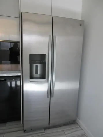 72 Morningside Commons Brattleboro VT 05301