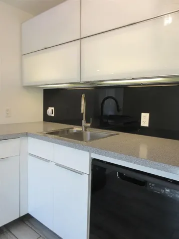 72 Morningside Commons Brattleboro VT 05301