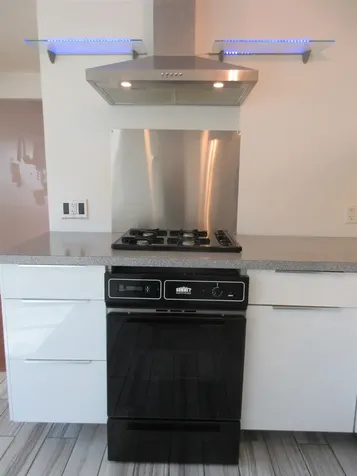 72 Morningside Commons Brattleboro VT 05301