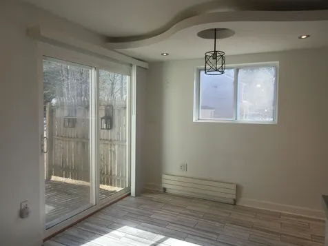 72 Morningside Commons Brattleboro VT 05301