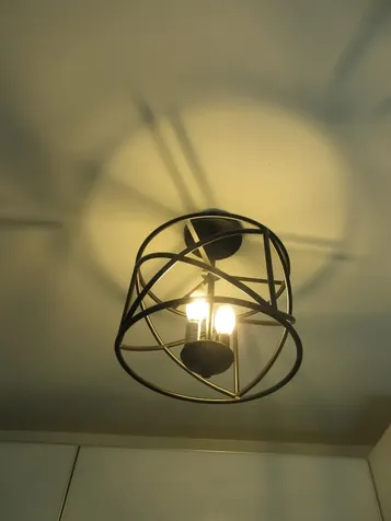 72 Morningside Commons Brattleboro VT 05301