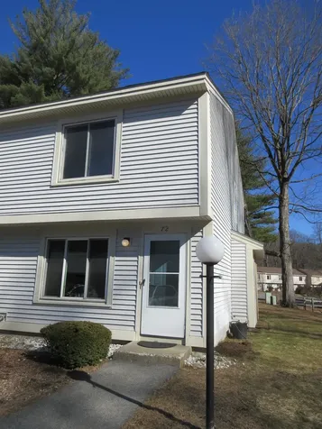 72 Morningside Commons Brattleboro VT 05301