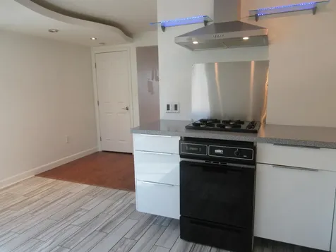 72 Morningside Commons Brattleboro VT 05301