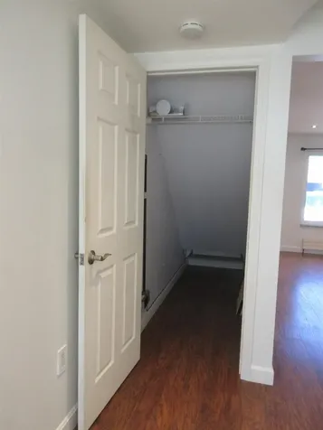 72 Morningside Commons Brattleboro VT 05301