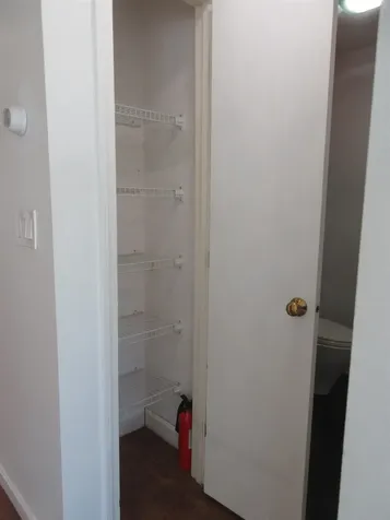 72 Morningside Commons Brattleboro VT 05301