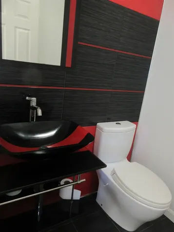 72 Morningside Commons Brattleboro VT 05301