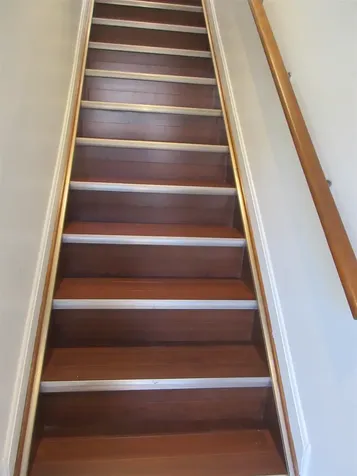 72 Morningside Commons Brattleboro VT 05301