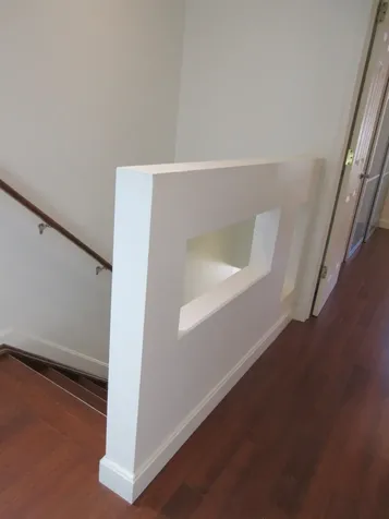 72 Morningside Commons Brattleboro VT 05301