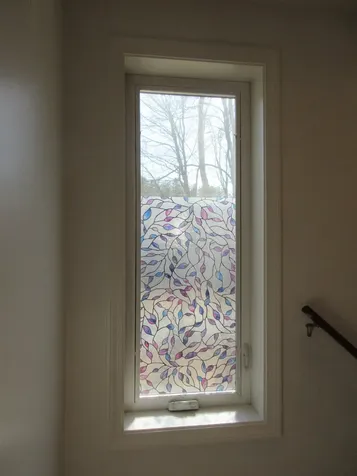 72 Morningside Commons Brattleboro VT 05301