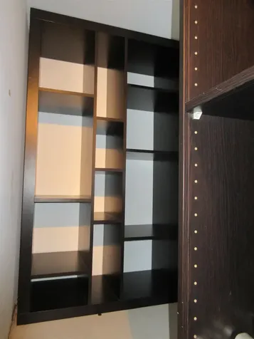 72 Morningside Commons Brattleboro VT 05301