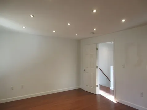 72 Morningside Commons Brattleboro VT 05301