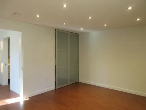 72 Morningside Commons Brattleboro VT 05301