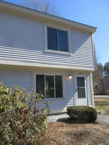 72 Morningside Commons Brattleboro VT 05301