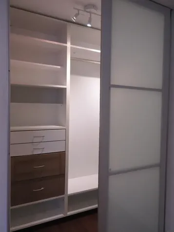 72 Morningside Commons Brattleboro VT 05301