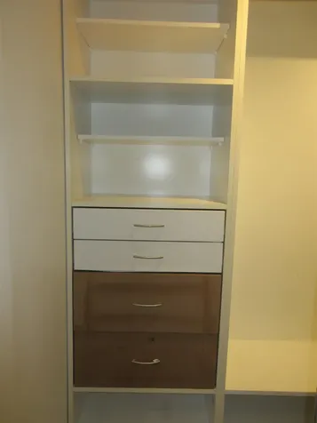 72 Morningside Commons Brattleboro VT 05301