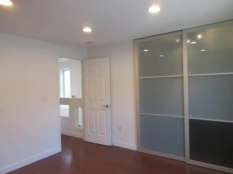 72 Morningside Commons Brattleboro VT 05301