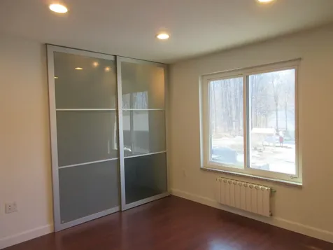 72 Morningside Commons Brattleboro VT 05301