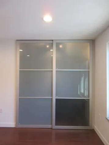 72 Morningside Commons Brattleboro VT 05301