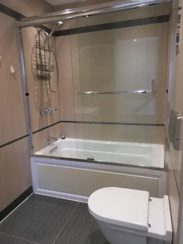 72 Morningside Commons Brattleboro VT 05301