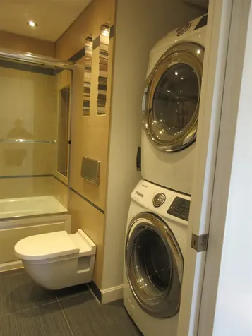 72 Morningside Commons Brattleboro VT 05301