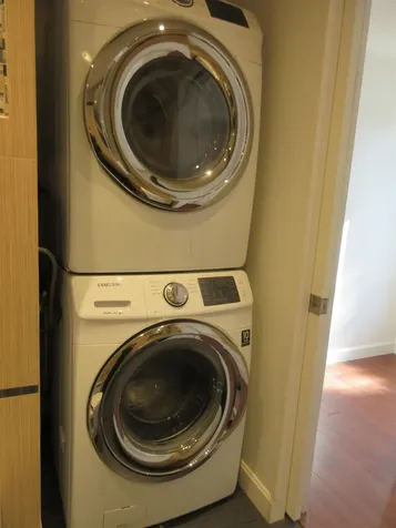 72 Morningside Commons Brattleboro VT 05301